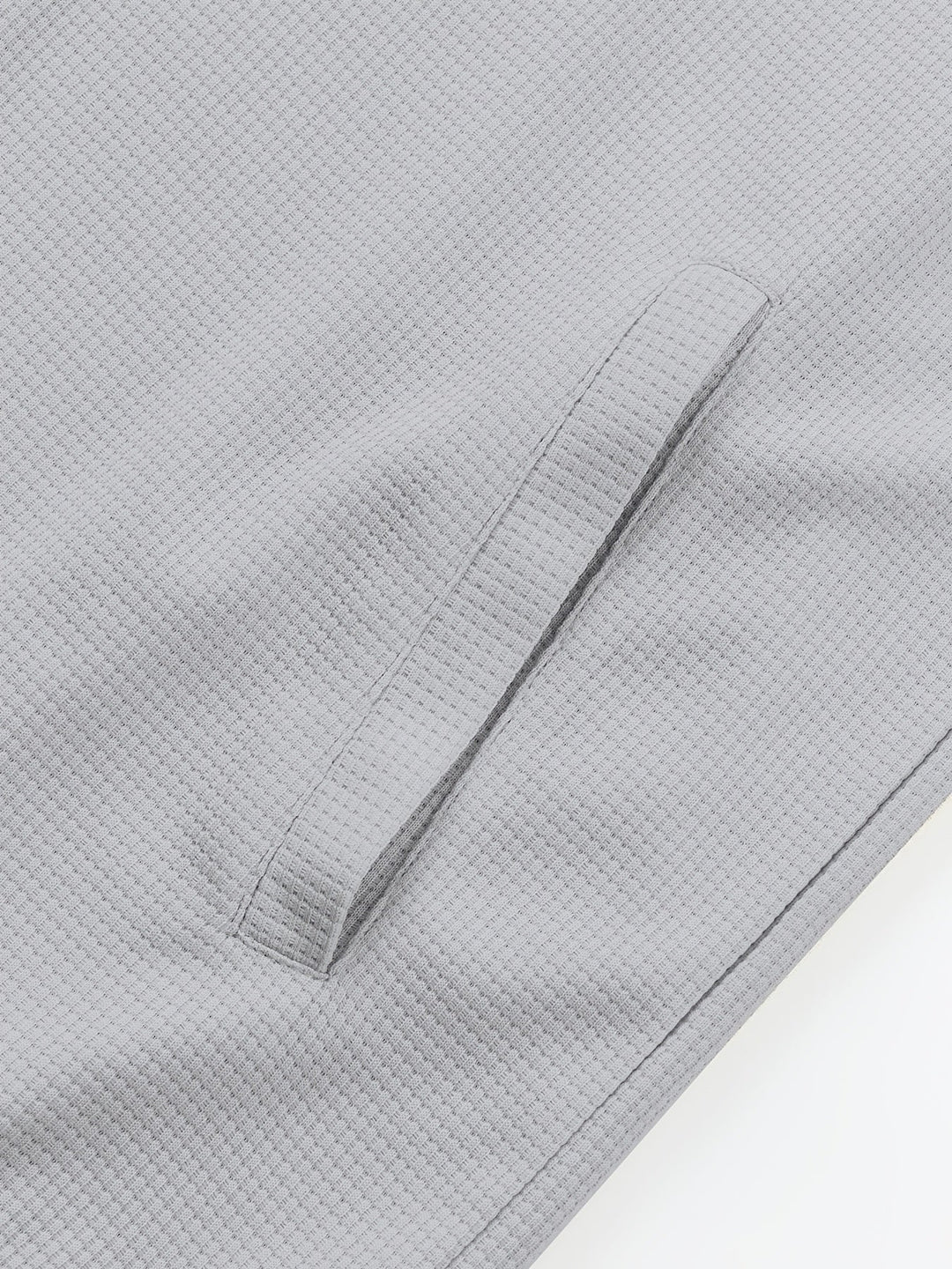 Wygodna męska koszula overshirt o luźnym kroju