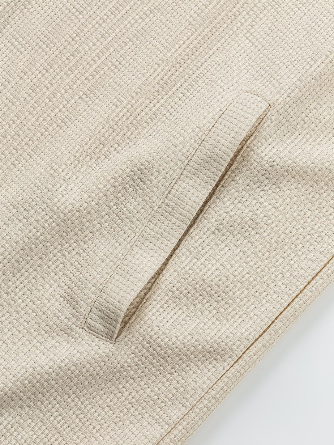 Wygodna męska overshirt wierzchnia do stylizacji