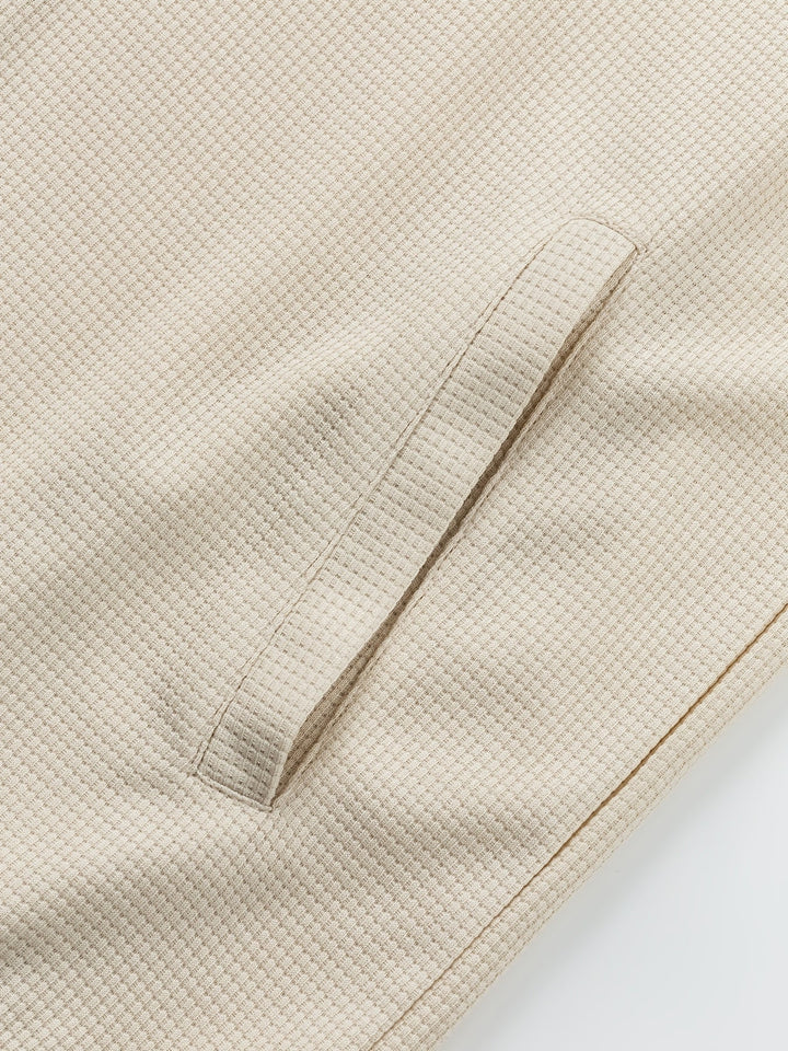 Wygodna męska overshirt wierzchnia do stylizacji