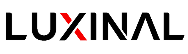Luxinal