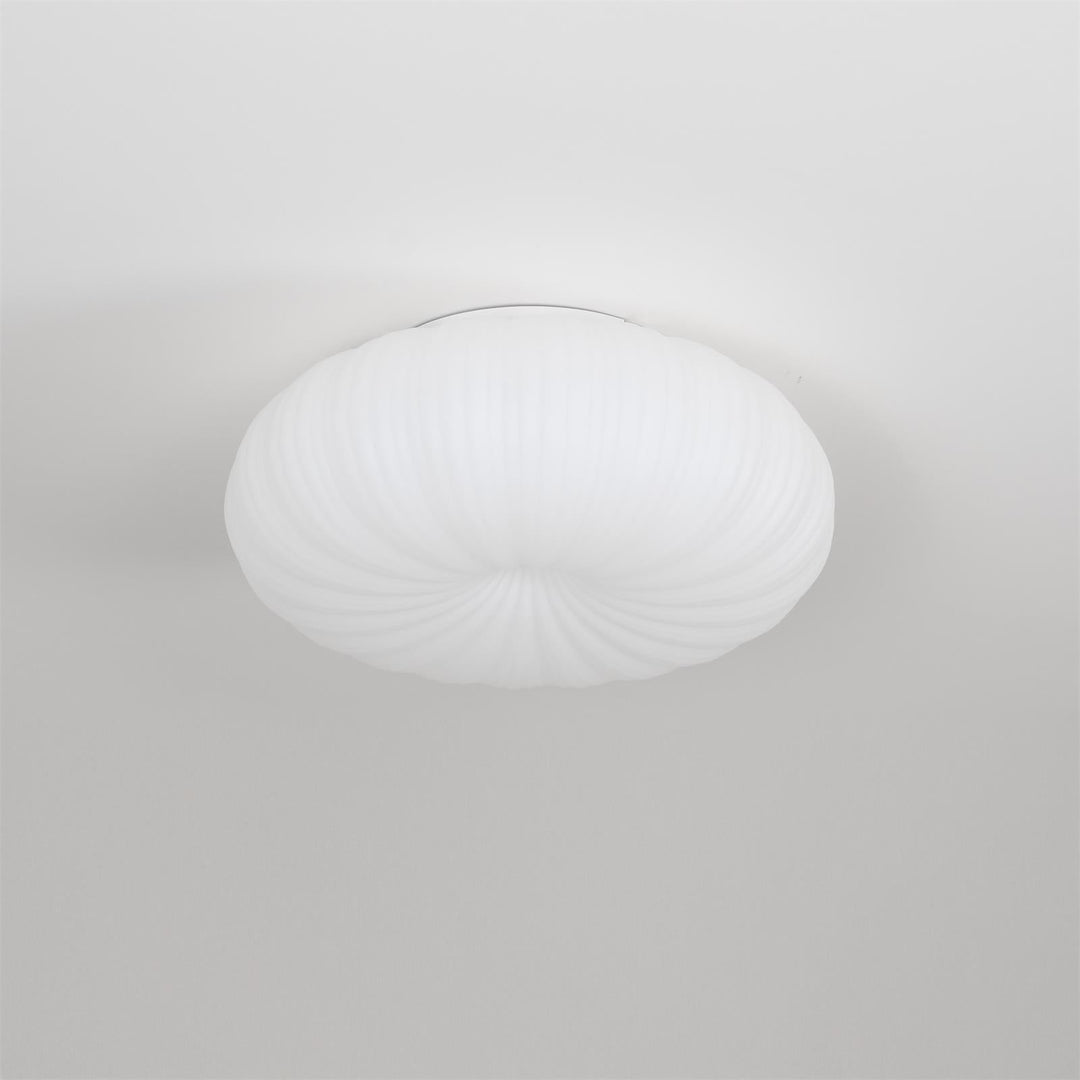 Ekskluzywna lampa sufitowa do salonu, nowoczesny element dekoracji