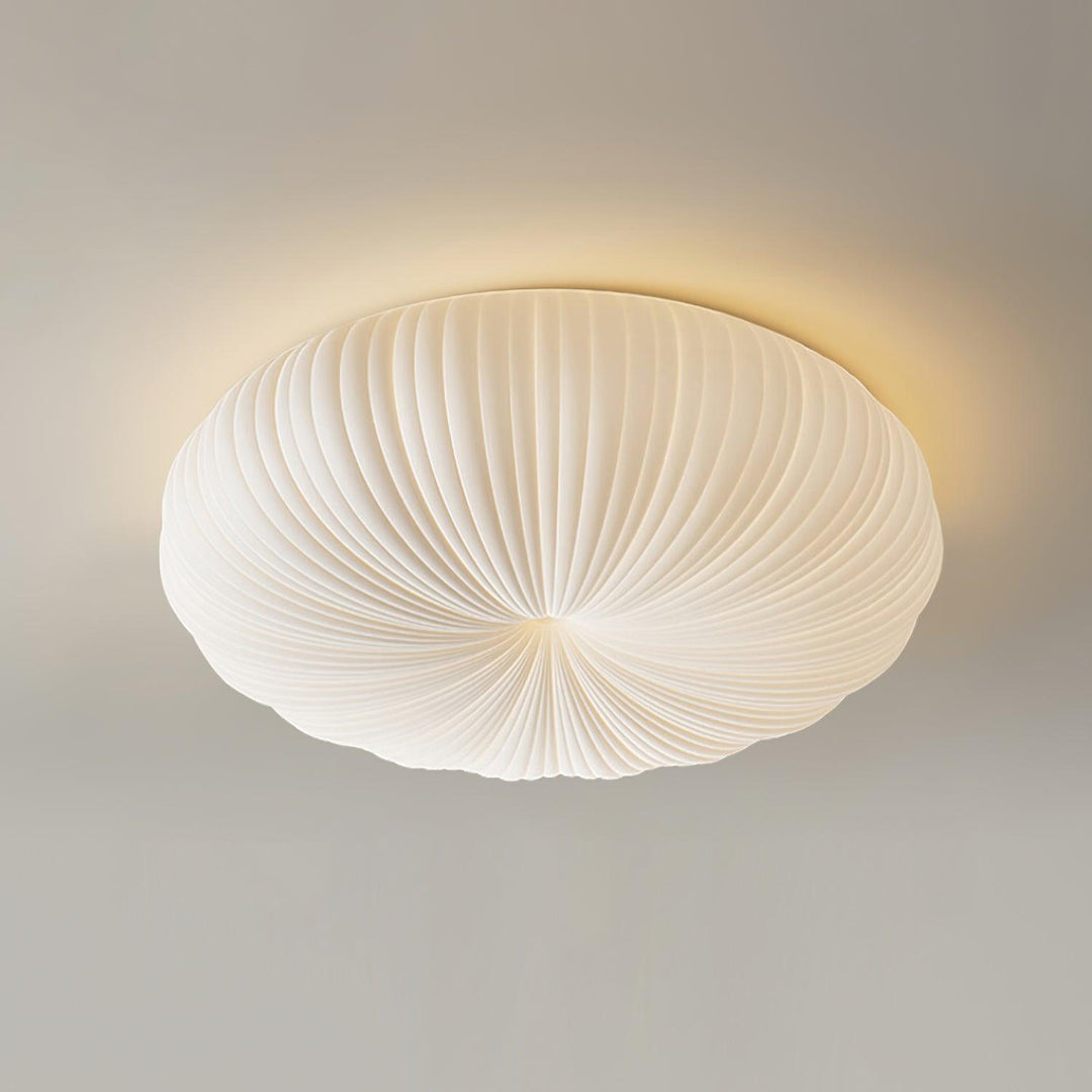 Nowoczesna lampa sufitowa o wysokiej jasności do dużych wnętrz