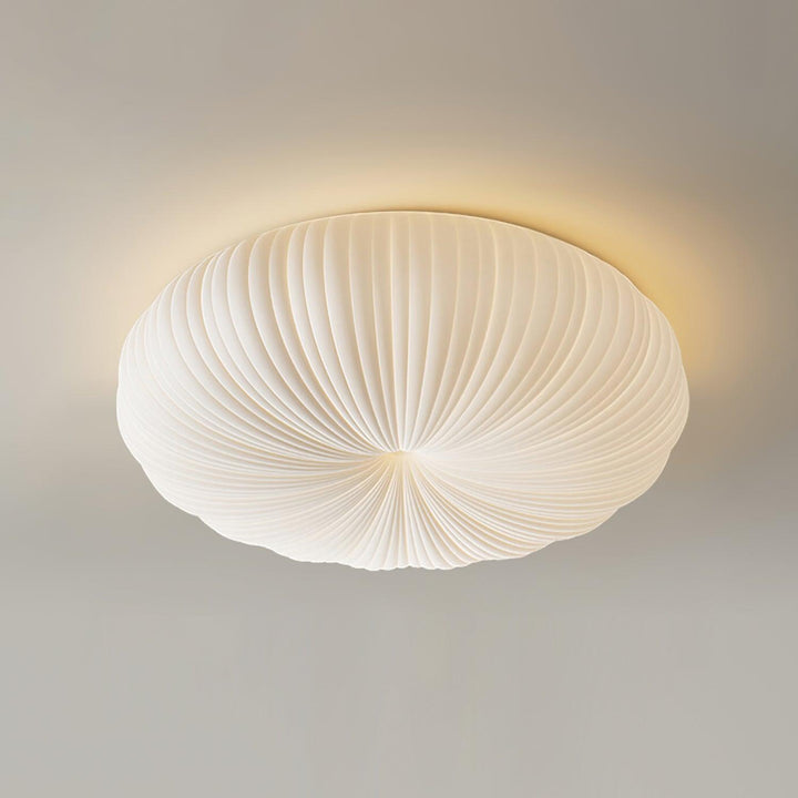 Nowoczesna lampa sufitowa o wysokiej jasności do dużych wnętrz