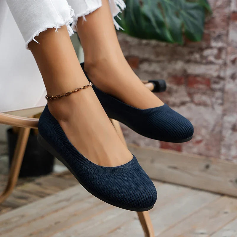 Stylowe buty damskie Carlena o wysokim komforcie noszenia