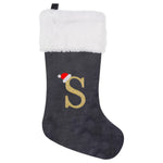 S