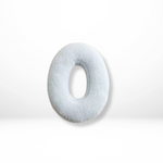 O