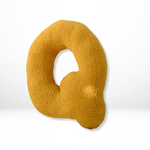Q