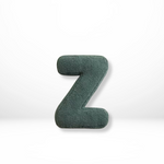 Z