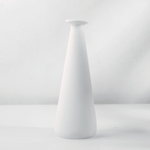 D. 8cm x 22cm