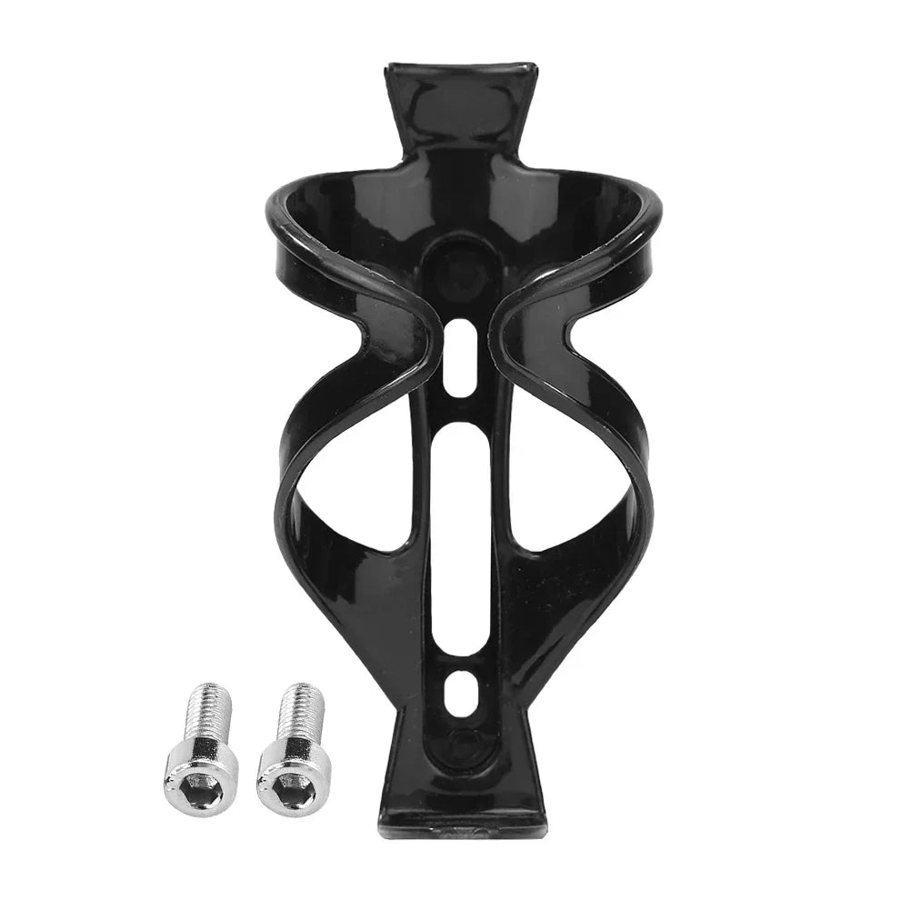 Bidon na wodę 750 ml. Wytrzymały i lekki, idealny na rower, siłownię i outdoor. Niezbędny element każdego treningu.
