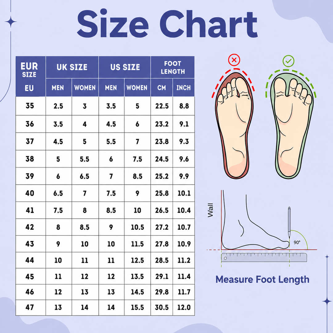 Wygodne sportowe buty barefoot unisex. Szerokie palce i szybkoschnący materiał na upalne dni.