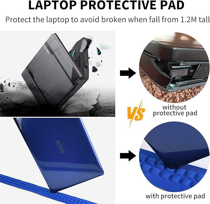 Uniwersalny plecak szkolny/biznesowy na laptopa, ciemnoszary, z ochroną przed wodą. Idealny dla unisex.
