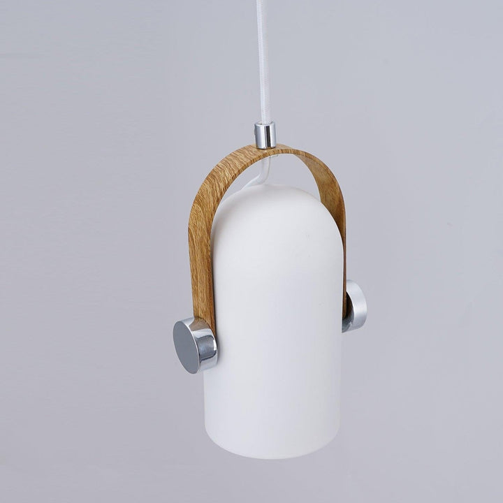 Metalowa lampa wisząca, czarna, E27, regulowana, industrialny styl, do wnętrz LOFT.