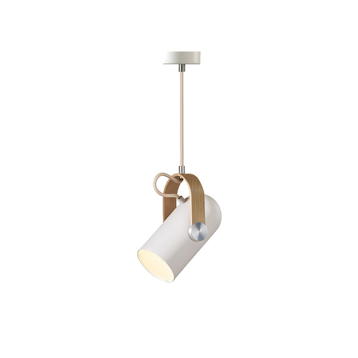 Oświetlenie industrialne, czarna lampa wisząca, metalowa, E27, do pomieszczeń w stylu LOFT.