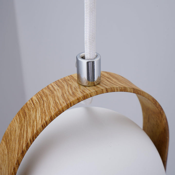 Czarna lampa wisząca LOFT, E27, metalowa, industrialna, dekoracyjna, do nowoczesnych wnętrz.