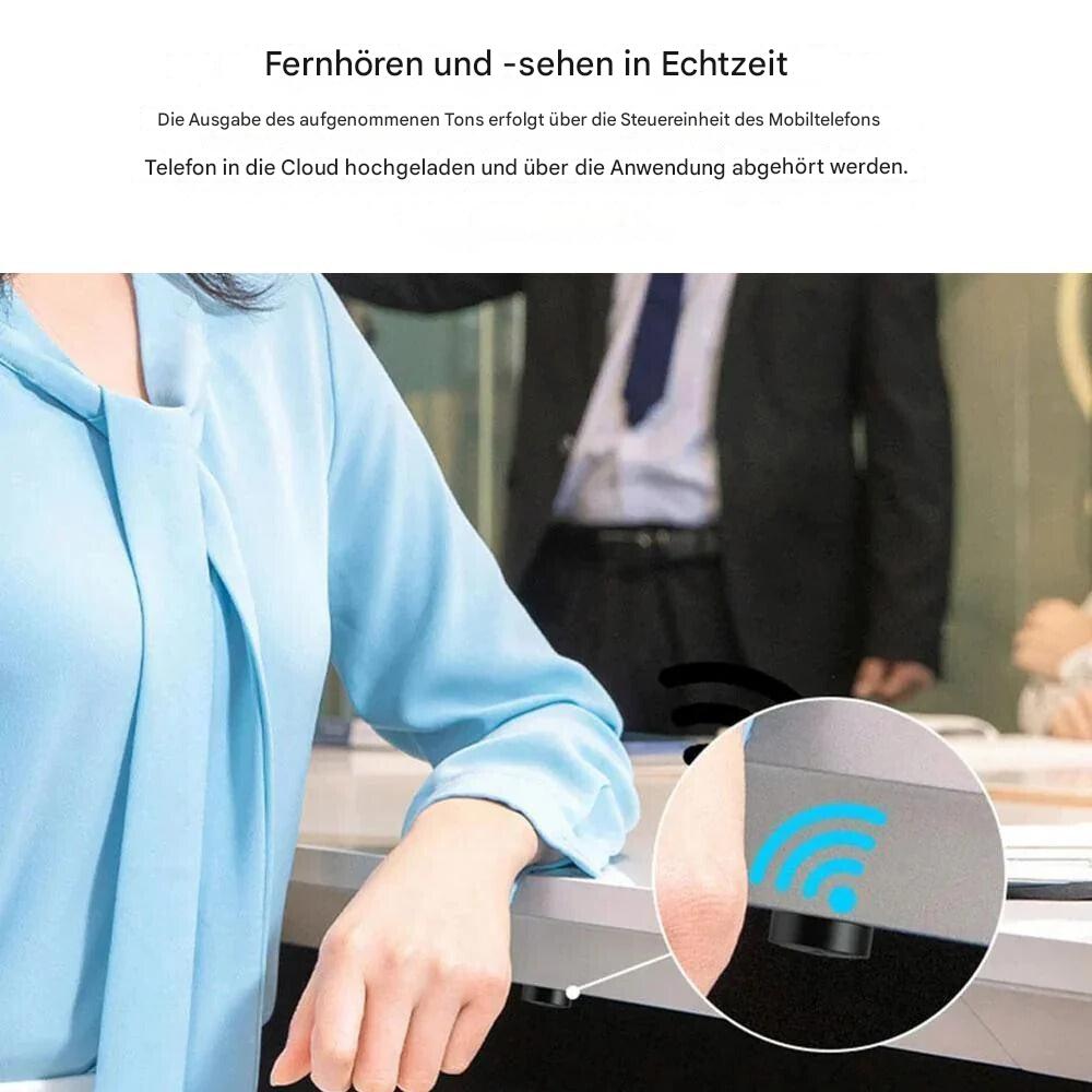Dyskretny lokalizator GPS w pojeździe, zapewniający bezpieczeństwo i antykradzieżowe śledzenie w czasie rzeczywistym.