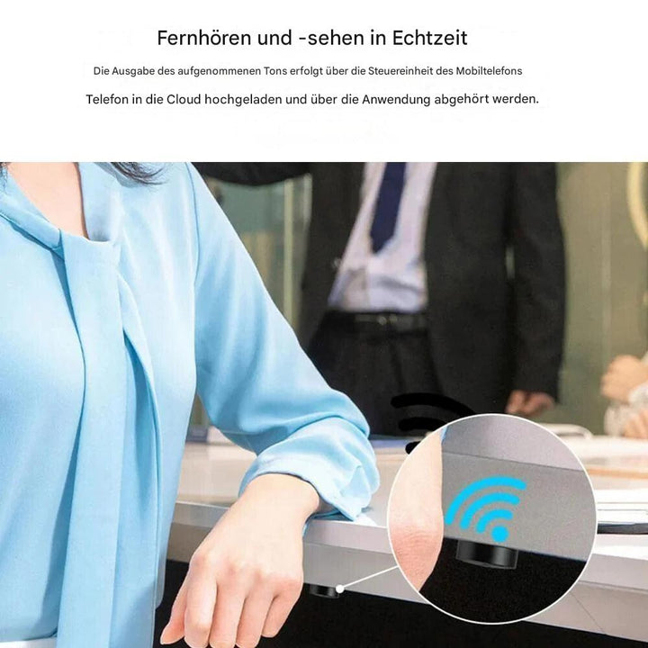 Dyskretny lokalizator GPS w pojeździe, zapewniający bezpieczeństwo i antykradzieżowe śledzenie w czasie rzeczywistym.