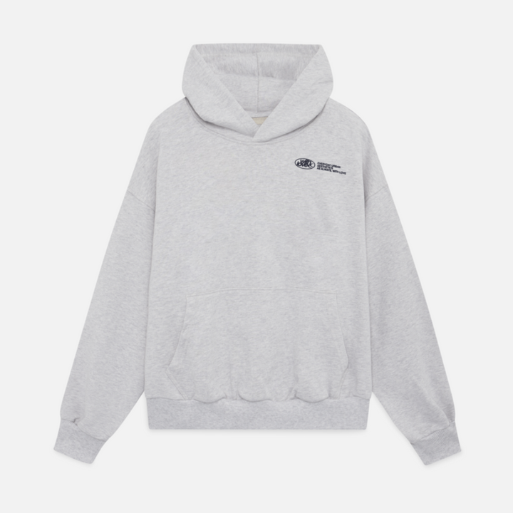 Modna damska bluza z kapturem, zapewnia swobodę i ciepło. Must-have w kobiecej garderobie na co dzień.