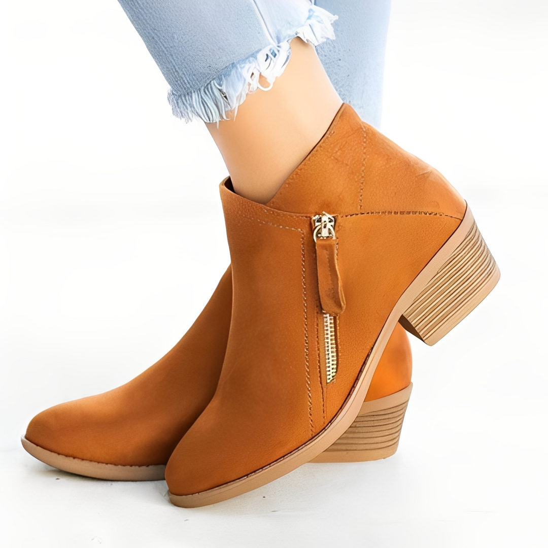 Wygodne i stylowe damskie buty ortopedyczne Korenne. Obuwie zapewniające komfort i wsparcie na każdą okazję.