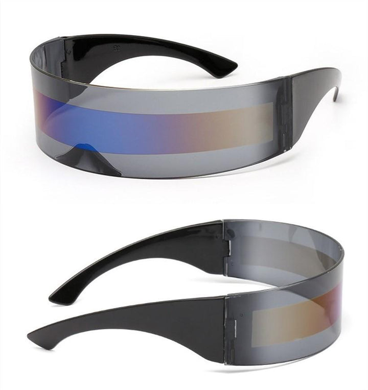 Eleganckie damskie okulary przeciwsłoneczne prostokątne. Dodaj stylu i chroń wzrok latem.