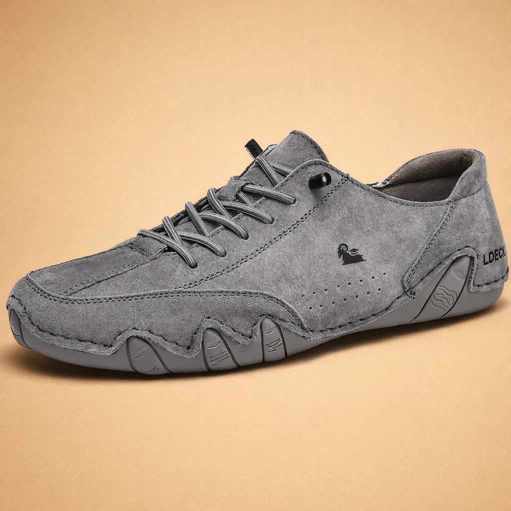 Modne damskie sneakersy na rzepy. Lekkie, komfortowe buty sportowe do codziennych stylizacji.
