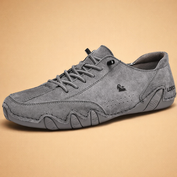 Modne damskie sneakersy na rzepy. Lekkie, komfortowe buty sportowe do codziennych stylizacji.