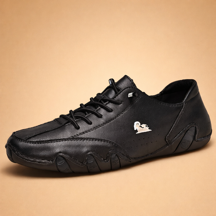 Stylowe buty damskie na rzepy. Praktyczne trampki, zapewniające wygodę przez cały dzień.