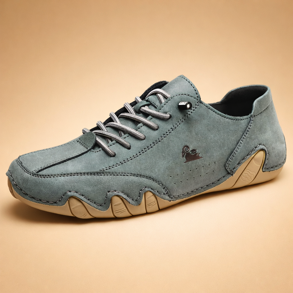 Sportowe trampki damskie na rzepy. Modne i wygodne sneakersy do miejskich stylizacji.
