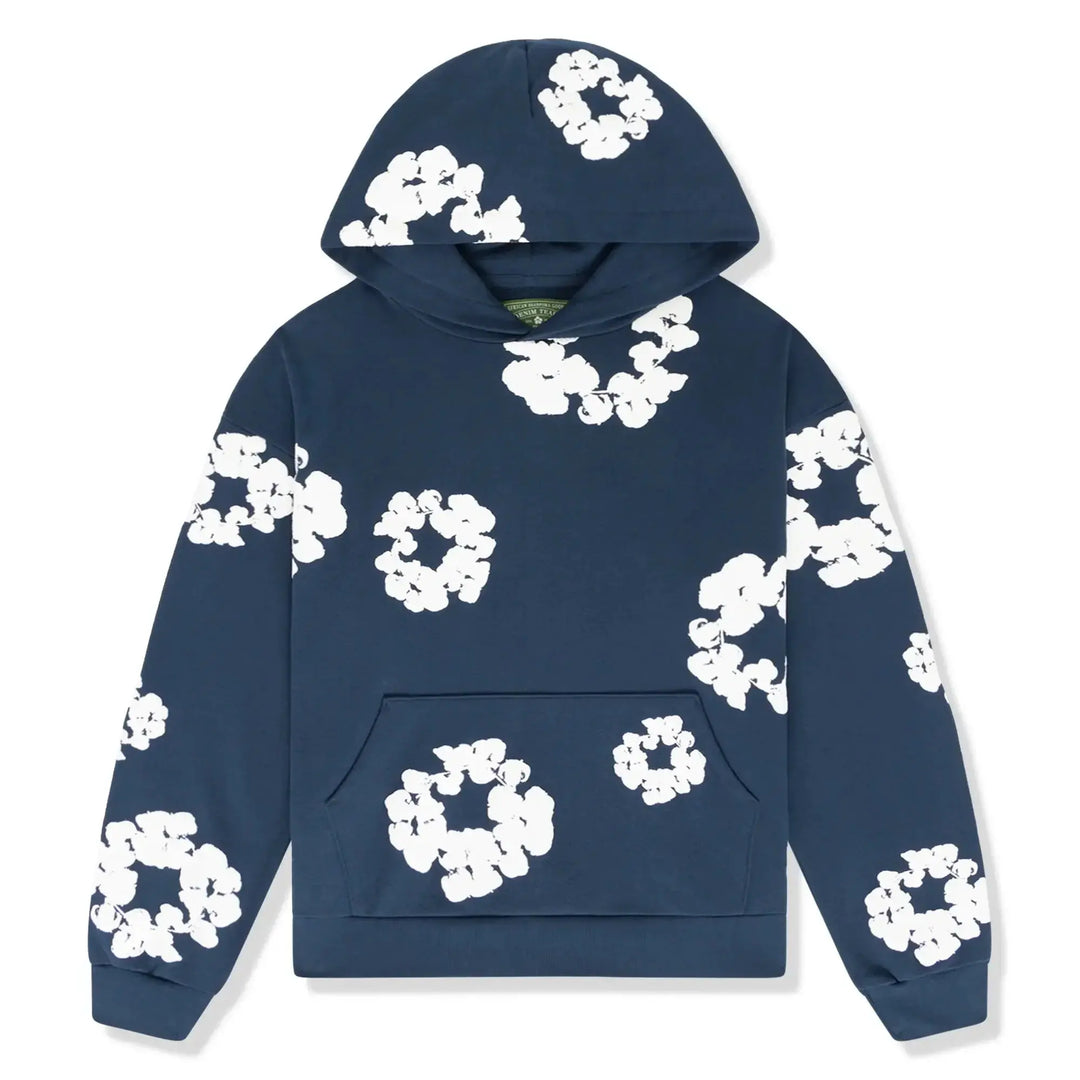 Damski dres casual, spodnie dresowe z kieszeniami