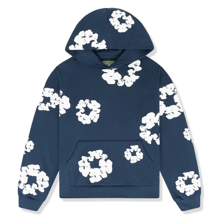 Damski dres casual, spodnie dresowe z kieszeniami