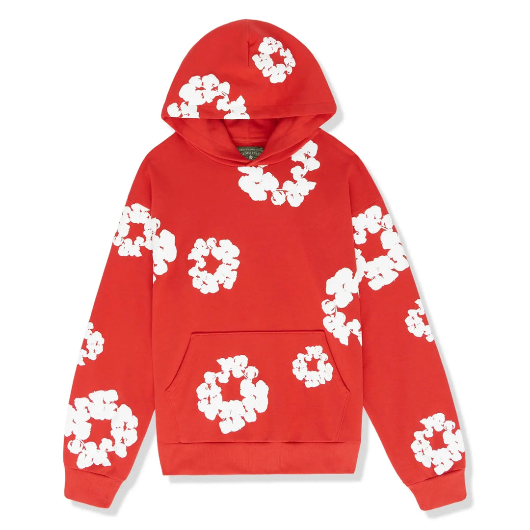 Modny dres damski w codziennej stylizacji
