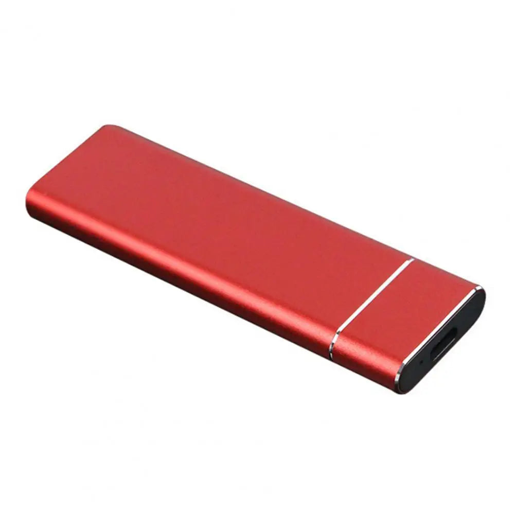 Opakowanie i zawartość zestawu z szybkim dyskiem SSD 520 MB/s do komputera