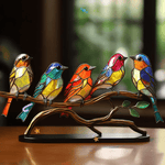 Harmonia