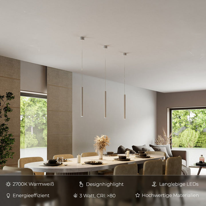 Designerska lampa wisząca, lustrzane oświetlenie sufitowe. Elegancka lampa do nowoczesnego salonu i wystroju wnętrz.