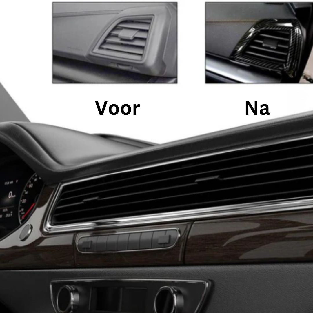 Zaawansowany eliksir do detailingu auta. Nanotechnologiczny środek ochronny do lakieru samochodowego.