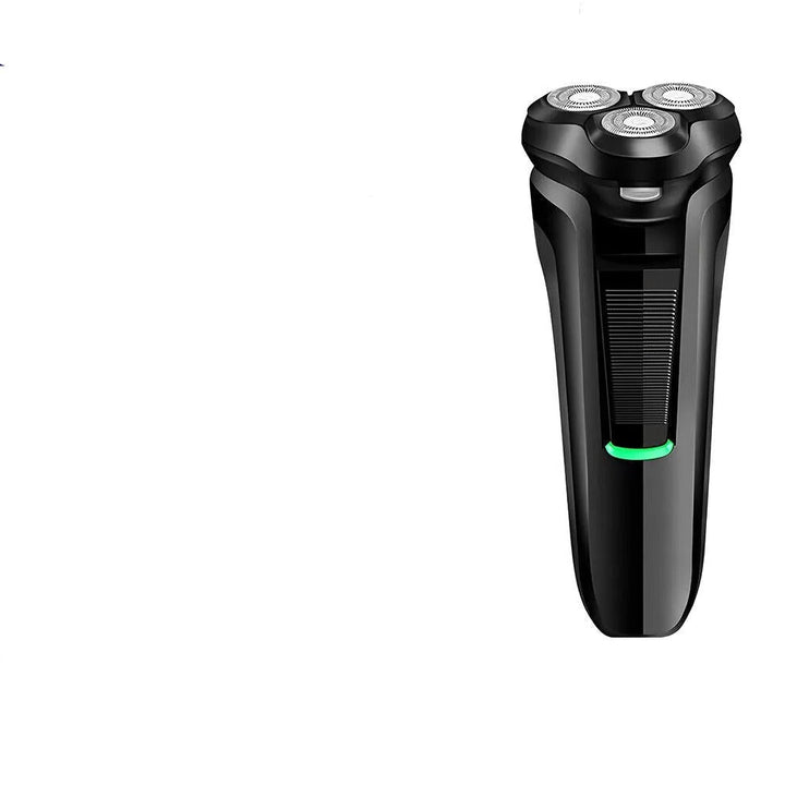 Dyskretna mini kamera WiFi w kształcie golarki do monitoringu domu