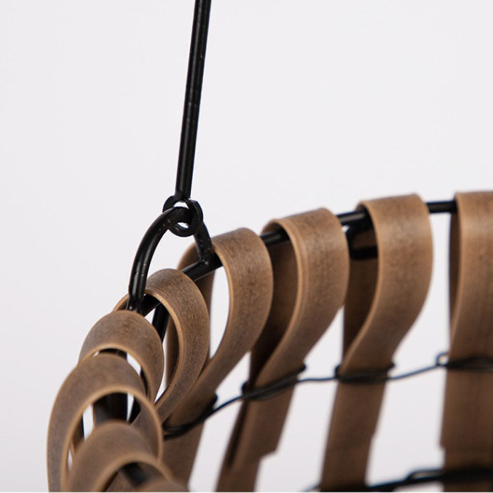 Lampa solarna LED retro, do ogrodu, na balkon, taras, energooszczędna i stylowa.