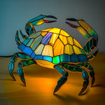 Krab