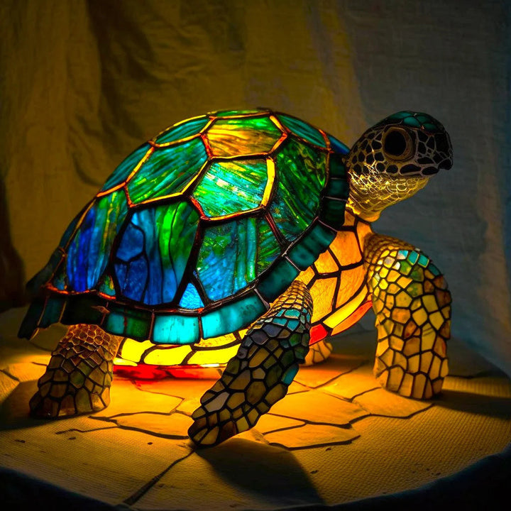 Elegancka lampa dekoracyjna, oświetlenie do sypialni, stylowy prezent, wyprzedaż.