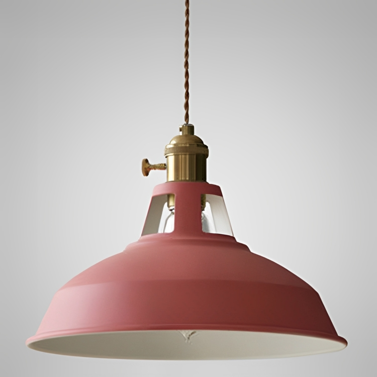 Oświetlenie vintage industrialne, metalowe, czarne. Do jadalni lub salonu. Stylowa lampa sufitowa.