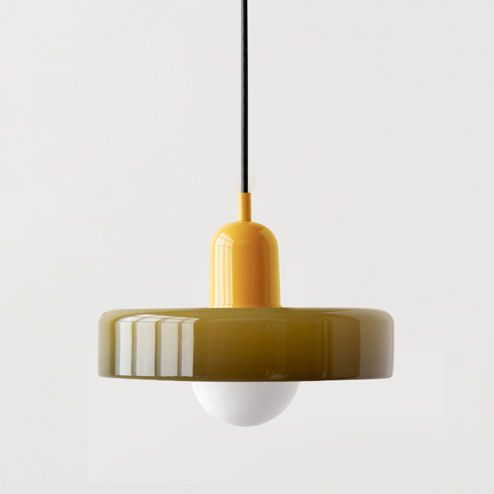 Oświetlenie sufitowe dwuramienne, nowoczesny design do wnętrz.