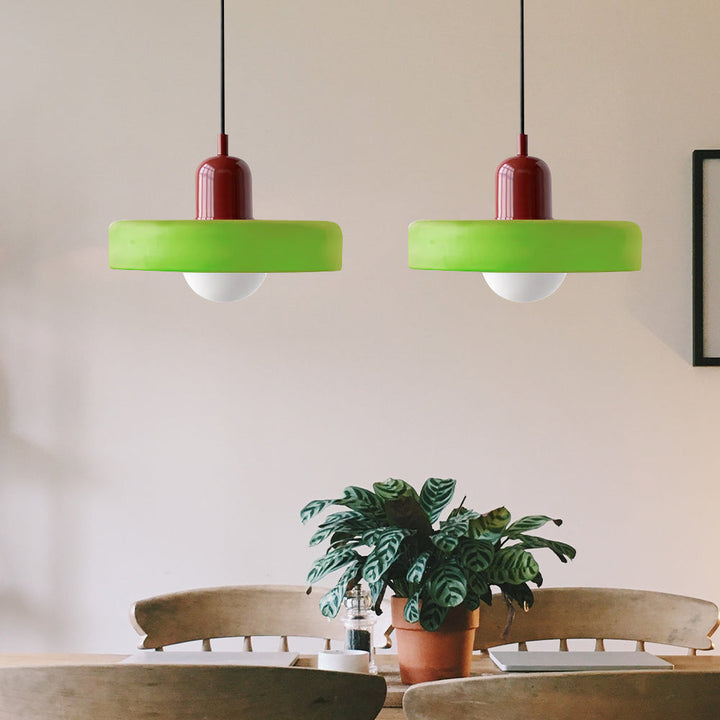 Uniwersalna lampa sufitowa, dwuramienna, nowoczesne oświetlenie.