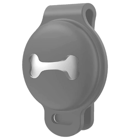 Bezpieczeństwo psa: lokalizator GPS dla zwierząt. Monitoruj lokalizację swojego pupila i miej spokój ducha.
