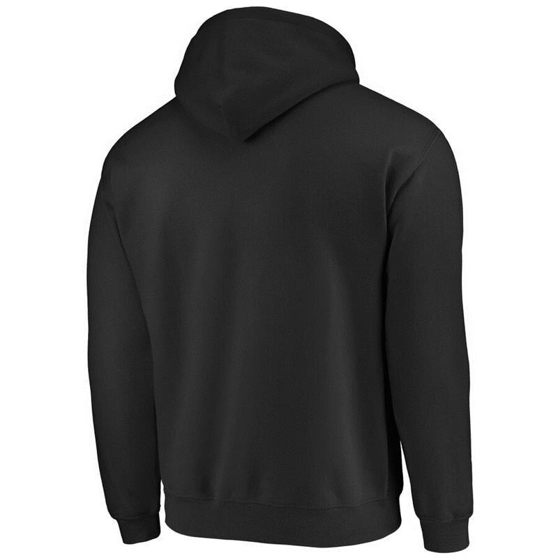 Stylowa męska bluza z kapturem i grafiką. Wygodna odzież streetwear dla mężczyzn ceniących modę.