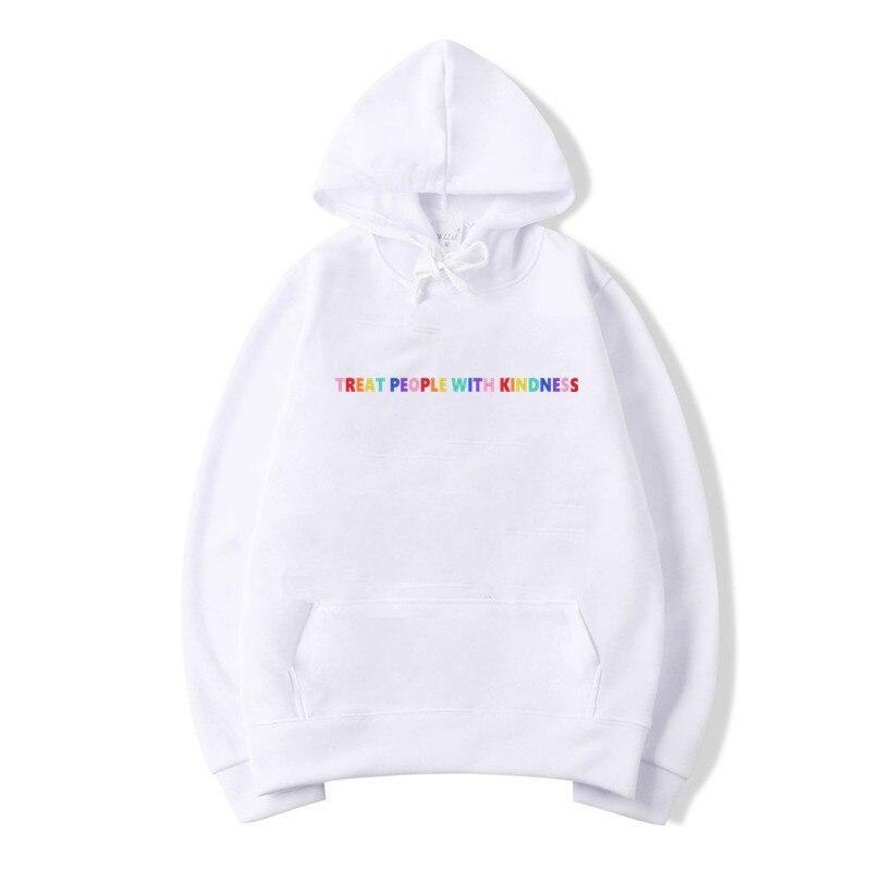 Modna męska bluza z kapturem, stylowy napis. Doskonała do streetwearu i casualowych stylizacji.