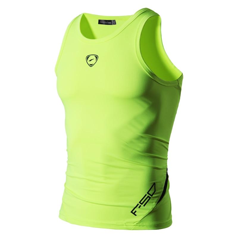 Męski tank top z modnym nadrukiem w stylizacji casual. Komfortowa koszulka bez rękawów, odzież męska na lato i trening.