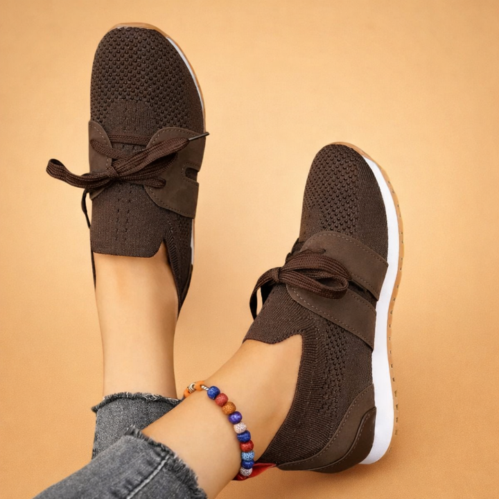 Męskie komfortowe buty miejskie, idealne do codziennego chodzenia. Wygodne, uniwersalne sneakersy męskie na co dzień.