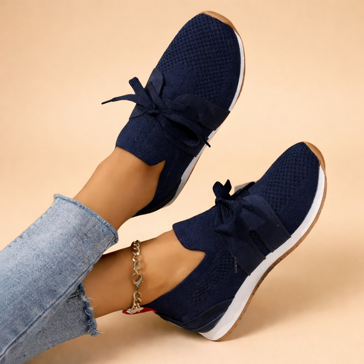 Stylowe męskie buty miejskie, komfortowe sneakersy do codziennego użytku. Obuwie męskie zapewniające wygodę.