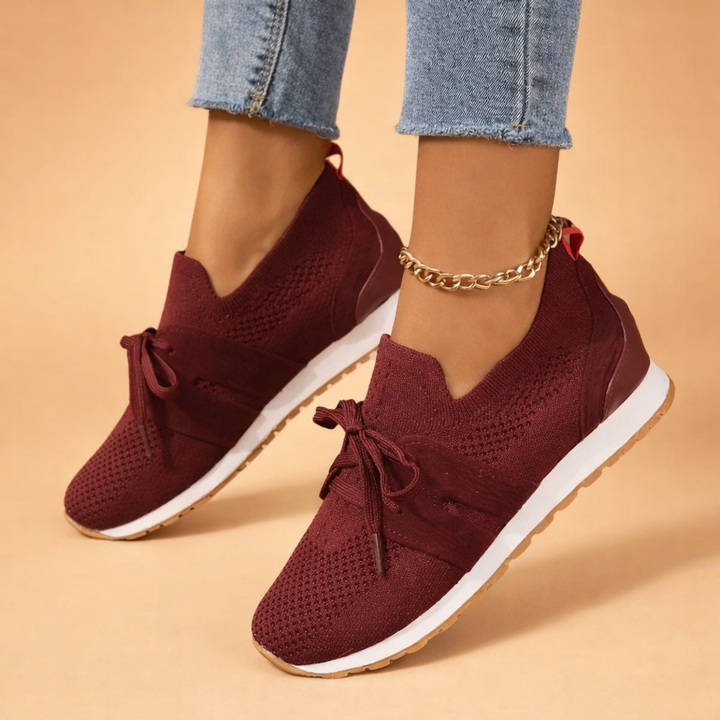 Uniwersalne męskie obuwie miejskie, idealne na co dzień. Komfortowe sneakersy do codziennego chodzenia po mieście.