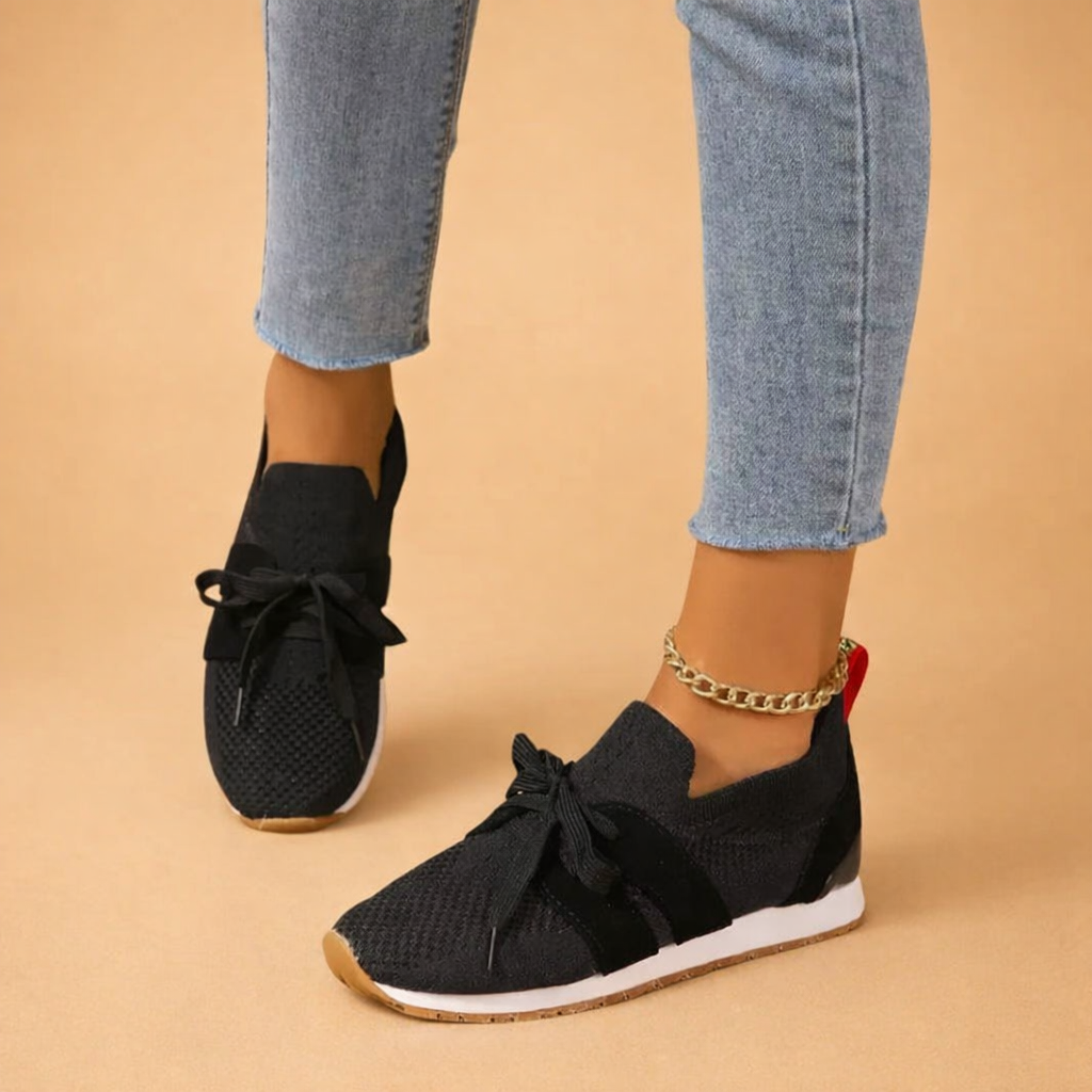 Wygodne męskie buty miejskie, stylowe i komfortowe. Codzienne sneakersy idealne do chodzenia i miejskiego stylu.